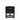 Holden 24 Inch Corner Oak Vanity Base by Maidstone