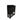 Holden 24 Inch Corner Oak Vanity Base by Maidstone