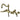 Kingston Brass KS1243ALBS Heritage Wall Mount Bridge Kitchen Faucet with Brass Spray, Antique Brass - BNGBath