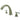 Kingston Brass KS2367ML Milano Two-Handle Roman Tub Faucet/Polished Chrome - BNGBath