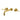 Kingston Brass KS8027DFL NuWave Two-Handle Wall Mount Roman Tub Faucet, Brushed Brass - BNGBath