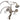 Kingston Brass AE559T8 Aqua Vintage 7-Inch Wall Mount Tub Faucet with Hand Shower - BNGBath
