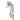 Kingston Brass CCK226K8 Kingston Freestanding Clawfoot Tub Faucet Package with Supply Line - BNGBath