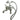 Kingston Brass CC603T8 Vintage 7-Inch Deck Mount Tub Faucet with Hand Shower - BNGBath