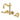 Kingston Brass KS1222AL Heritage Wall Mount Bathroom Faucet, Polished Brass - BNGBath