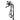 Kingston Brass CCK246K5 Essex Freestanding Clawfoot Tub Faucet Package with Supply Line, Oil Rubbed Bronze - BNGBath