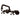 Kingston Brass KS213ORB Kingston Two Handle Wall Mount Kitchen Faucet, Oil Rubbed Bronze - BNGBath