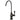 Kingston Brass KS3195BL Vintage Single Handle Water Filtration Faucet, Oil Rubbed Bronze - BNGBath