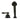 Kingston Brass KSK3355ALTR Deck Mount Hand Shower with Diverter for Roman Tub Faucet, Oil Rubbed Bronze - BNGBath