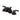 Kingston Brass KB955LL Legacy Mini-Widespread Bathroom Faucet, Oil Rubbed Bronze - BNGBath