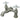 Kingston Brass CC1136T8 Vintage 7-Inch Deck Mount Tub Faucet - BNGBath