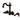 Kingston Brass KS1225PL Heritage Wall Mount Bathroom Faucet, Oil Rubbed Bronze - BNGBath
