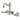 Kingston Brass KS1228AL Heritage Wall Mount Bathroom Faucet, Brushed Nickel - BNGBath