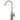 Kingston Brass KSAG3193AL Restoration Reverse Osmosis System Filtration Water Air Gap Faucet, Antique Brass - BNGBath