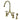 Kingston Brass KS7793TXBS French Country Bridge Kitchen Faucet with Brass Sprayer, Antique Brass - BNGBath