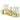 Kingston Brass KB162B 4 in. Centerset Bathroom Faucet, Polished Brass - BNGBath