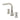 Fauceture FSC8959DX Concord Widespread Bathroom Faucet with Pop-Up Drain, Polished Nickel - BNGBath