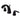 Kingston Brass KB8985EFL 8 in. Widespread Bathroom Faucet, Oil Rubbed Bronze - BNGBath