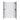 SMMK72-3462 34 x 62 x 72 Swanstone® Smooth Glue up Tub Wall Kit  - BNGBath