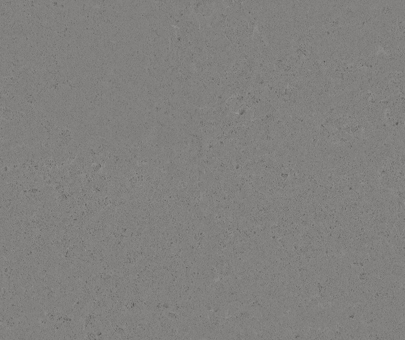 Swanstone Traditional 12X24 Subway Tile Wall Kit - BNGBath