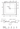 SS-3660 36 x 60 Swanstone Alcove Shower Pan with Center Drain - BNGBath