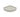 16 X 16 Swanstone Shower Seat - BNGBath