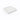 36" x 36" Swanstone Single Threshold Shower Pan - BNGBath