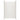 30 x 60 x 72 Swanstone Glue Up Bathtub Wall Kit - BNGBath