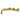 Kingston Brass KS8027KL Whitaker Two-Handle Wall Mount Roman Tub Faucet, Brushed Brass - BNGBath