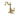 Kingston Brass KS7492BL English Vintage Bar Faucet with Deck Plate, Polished Brass - BNGBath