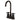 Kingston Brass KB8495DX Concord Bar Faucet, Oil Rubbed Bronze - BNGBath