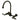 Kingston Brass KS1295AL Restoration Wall Mount Bridge Kitchen Faucet, Oil Rubbed Bronze - BNGBath