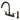 Kingston Brass FB7795JLSP 8-Inch Centerset Kitchen Faucet with Sprayer, Oil Rubbed Bronze - BNGBath