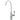 Kingston Brass KS3191BL Vintage Single Handle Water Filtration Faucet, Polished Chrome - BNGBath
