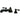 Kingston Brass KS4305AL Metropolitan Two-Handle Roman Tub Faucet, Oil Rubbed Bronze - BNGBath