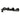 Kingston Brass KS3020KL Whitaker Two-Handle Wall Mount Roman Tub Faucet, Matte Black - BNGBath