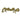 Kingston Brass KS3123NX Hamilton Two-Handle Wall Mount Bathroom Faucet, Antique Brass - BNGBath