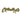 Kingston Brass KS3123NX Hamilton Two-Handle Wall Mount Bathroom Faucet, Antique Brass - BNGBath