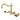 Kingston Brass KS1252PKL Duchess Two-Handle Wall Mount Bathroom Faucet, Polished Brass - BNGBath