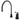 Kingston Brass KS3815BLLS Single-Handle Kitchen Faucet, Oil Rubbed Bronze - BNGBath