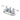 Kingston Brass KB3601BL 4 in. Centerset Bathroom Faucet, Polished Chrome - BNGBath