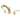 Kingston Brass KS4322ZL Silver Sage Two-Handle Roman Tub Faucet, Polished Brass - BNGBath