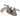 Kingston Brass KB7648KL 4 in. Centerset Bathroom Faucet, Brushed Nickel - BNGBath