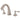 Kingston Brass KS5368AL Vintage Two-Handle Roman Tub Faucet - BNGBath