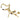 Kingston Brass KS1242PKLBS Duchess Wall Mount Bridge Kitchen Faucet with Brass Spray, Polished Brass - BNGBath