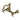 Kingston Brass KS3253BEX Vintage Wall Mount Kitchen Faucet, Antique Brass - BNGBath