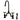 Kingston Brass KS7795BEXBS Essex Bridge Kitchen Faucet with Brass Sprayer, Oil Rubbed Bronze - BNGBath