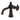 Kingston Brass KS3545RKX Webb Single-Handle Bathroom Faucet with Knurled Handle and Push Pop-Up Drain, Oil Rubbed Bronze - BNGBath