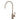 Kingston Brass KS5198BL Vintage Single-Handle Water Filtration Faucet, Brushed Nickel - BNGBath