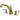 Kingston Brass KS4322AL Metropolitan Two-Handle Roman Tub Faucet, Polished Brass - BNGBath